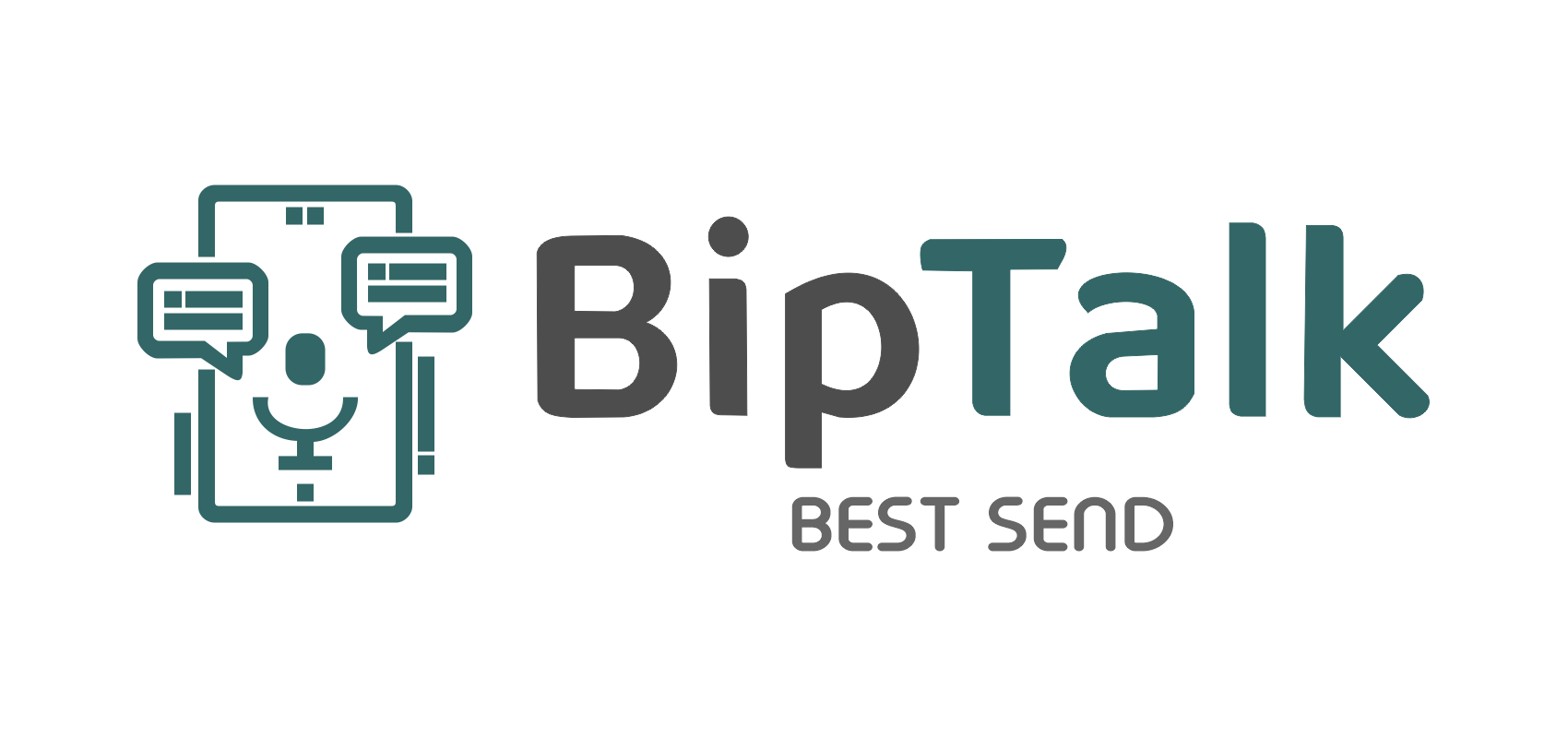 biptalk.com.br